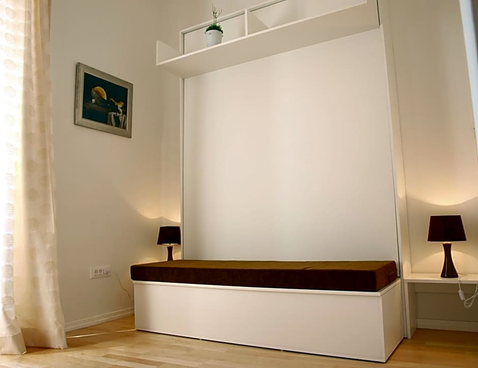 Miró Studio Apartments Dubrovnik