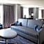 Franklin Marriott Cool Springs