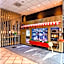 ibis Hotel Berlin Spandau