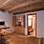 Residence Valpiccola