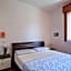 Cozy seaside flat in the city centre - Beahost