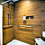 Hampton By Hilton Queretaro Juriquilla