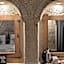 Sarnich Cave Suites