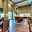 Hampton Inn By Hilton and Suites - Hartsville SC
