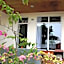 Pecatu GuestHouse