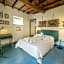 Villa Paggi Country House
