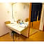 AZ INN HANDA INTER - Vacation STAY 69371v