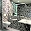 HOTEL & SPA Le Renard Centre
