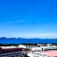 Utazu Grand Hotel
