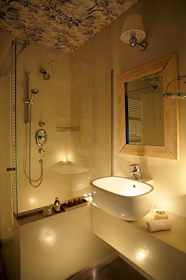 Meltar Boutique Hotel Golf & SPA