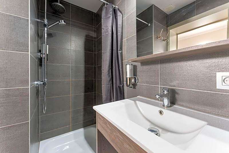 Hotel Karel de Stoute