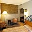 Hotel Arnaldo Aquila d'Oro (Pet-friendly)
