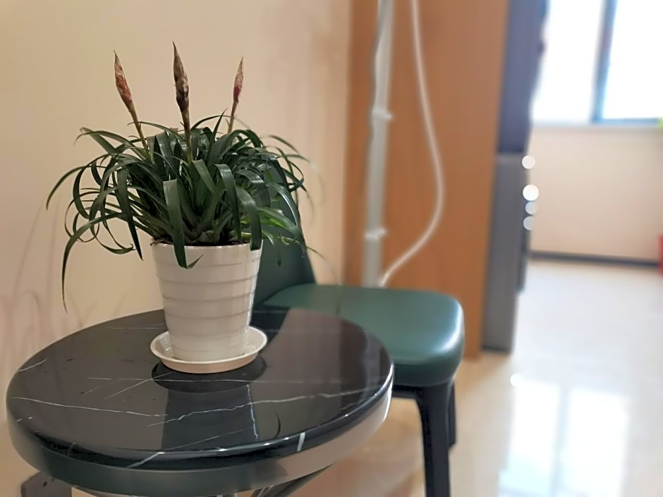 City Comfort Inn Huangshi Yangxin County Xingang