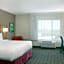 TownePlace Suites by Marriott Orlando Theme Parks/Lake Buena Vista