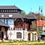 Hotel Camelot