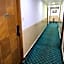Man Va Hotel