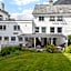 Kinsarvik Fjordhotel, BW Signature Collection