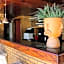 Hotel Areias Belas