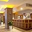 Kamchia Park Hotel - All Inclusive