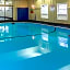 Holiday Inn Club Vacations Oak N Spruce Resort By IHG