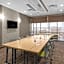 SpringHill Suites by Marriott Jackson
