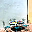 Tenuta Guinigi Antico Borgo di Matraia - Exclusive Holidays apartments & Pool