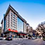 JI Hotel Xi'an Zhonglou Provincial Government