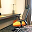 Hampton by Hilton Guangzhou Zhujiang New Town - Free Shuttle Bus to Canton Fair