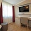 Boutique Hotel Rosengarten Hamburg