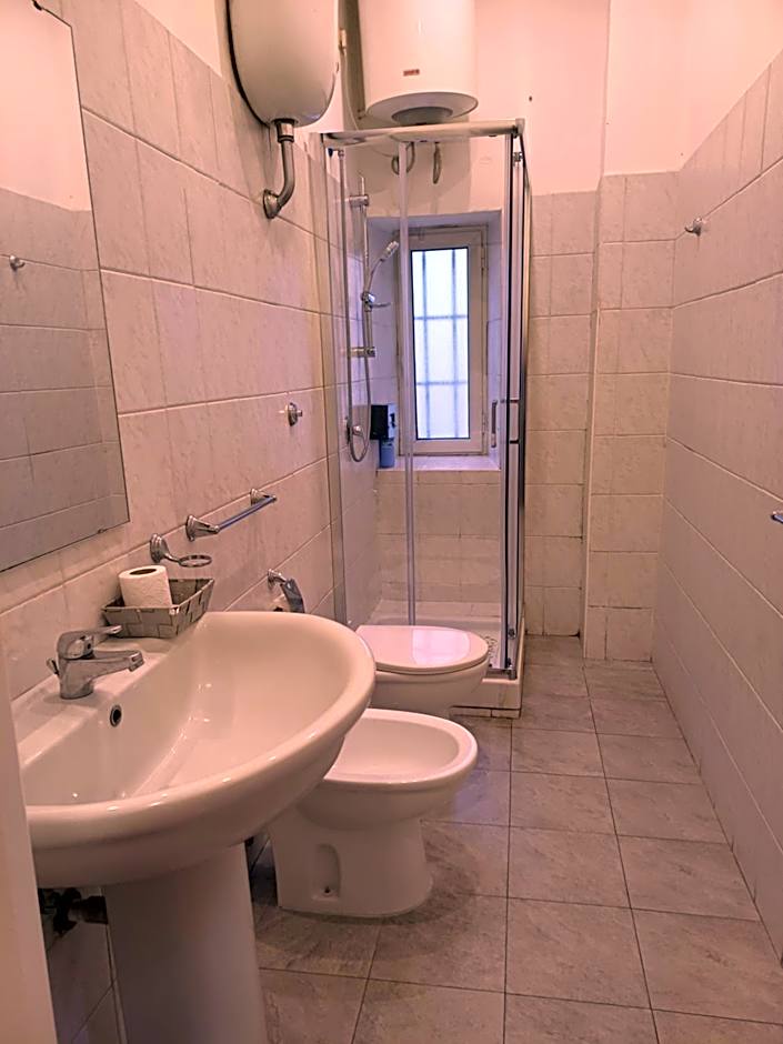 B&B MetròNapoli