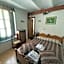 Albergo Passet