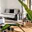 Villas La Mar - Adults 15 plus