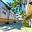 wogo hotel