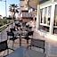 Hotel Ideal