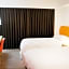 Fullon Poshtel Kenting