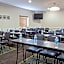 Candlewood Suites Beltway 8/Westheimer By IHG