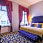 Hotel Gamla Stan, BW Signature Collection
