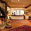 Hotel Markushof 3***S