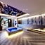 Hotel Cocoon -Urban Luxury-