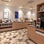 Holiday Inn Express Munich North By IHG