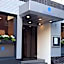Bensons Hotel