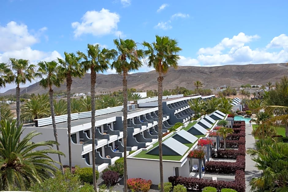 R2 Romantic Fantasia Suites - Adults Only