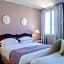 Le Cavendish