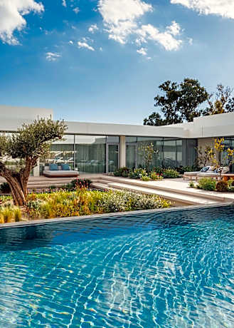 OneandOnly Aesthesis