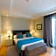 Hotel Lungomare