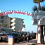 Boardwalk Inn and Suites