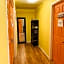 Melrose Hostel