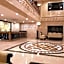 Aaron Riverview Hotel