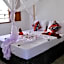 Nyumbani Residence Suites