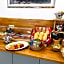 Motel Drei König- Ihr Transithotel